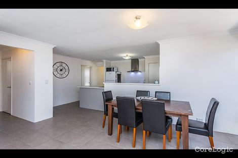 Property photo of 1/7 Waldon Street Wilson WA 6107