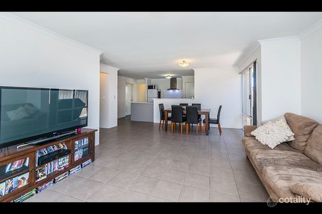 Property photo of 1/7 Waldon Street Wilson WA 6107