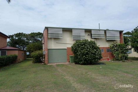Property photo of 42 Redcliffe Avenue Seaforth QLD 4741