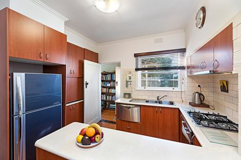 Property photo of 66A Barry Street Reservoir VIC 3073