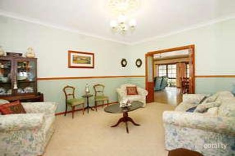 Property photo of 1 Moresby Street Mitcham VIC 3132