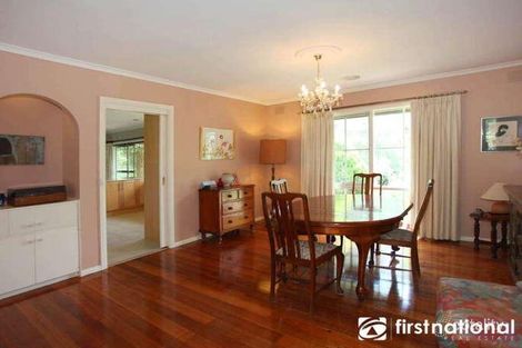 Property photo of 104-106 Stoney Creek Road Beaconsfield Upper VIC 3808