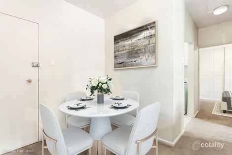 Property photo of 1-3 Bulga Road Dover Heights NSW 2030