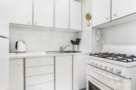 Property photo of 1-3 Bulga Road Dover Heights NSW 2030