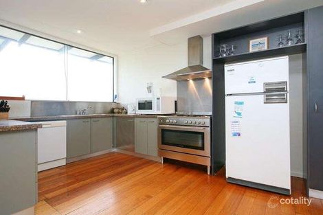 Property photo of 6-8 James Street Rye VIC 3941