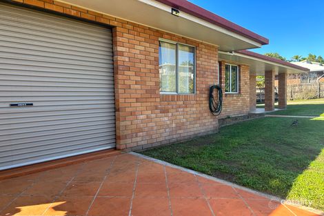 Property photo of 68 Eaglemount Road Beaconsfield QLD 4740