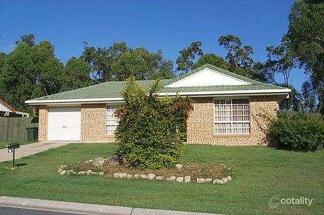 6 Avalon Ct, Marsden, QLD 4132
