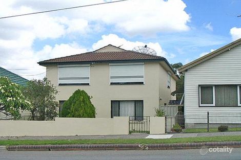 41 Park Rd, Carlton, NSW 2218