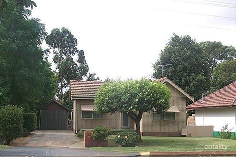 207 Keymer St, Belmont, WA 6104