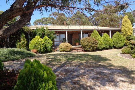 11 Wilson St, Stanthorpe, QLD 4380