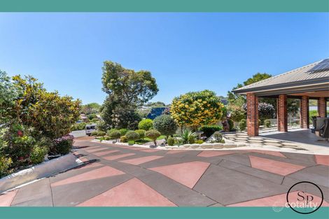 Property photo of 13 Bryde Court Dawesville WA 6211