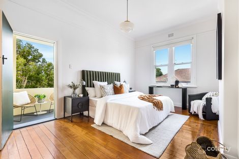 Property photo of 4/26 Gower Street Summer Hill NSW 2130