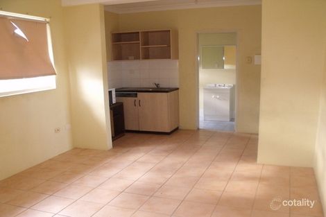 Property photo of 22/20 Pacific Highway Blacksmiths NSW 2281
