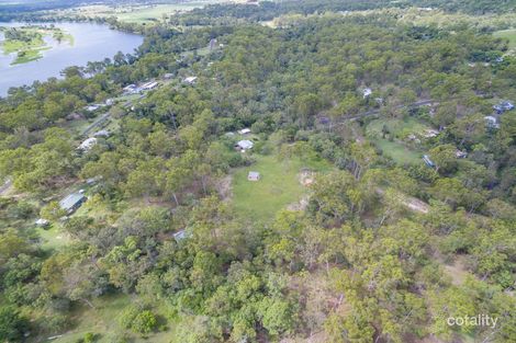 Lot 63 Tanderra Dr, South Kolan, QLD 4670