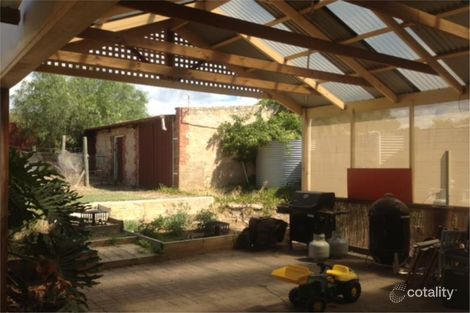 Property photo of 116-118 Mannum Road Murray Bridge SA 5253