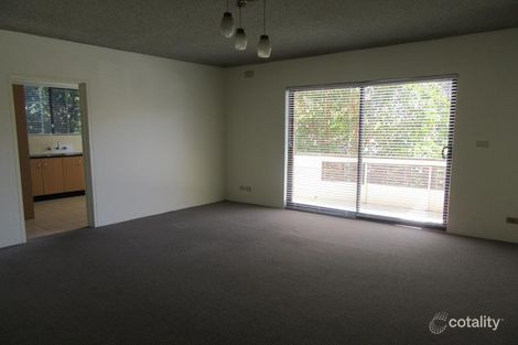 1/80 Campsie St, Campsie, NSW 2194