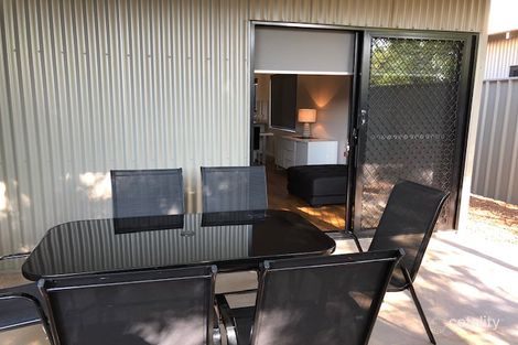 Property photo of 12D Ashley Street Derby WA 6728