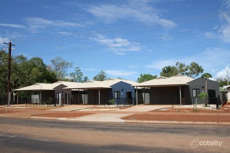 Property photo of 12D Ashley Street Derby WA 6728