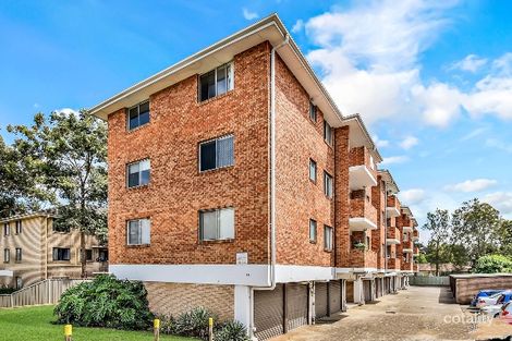 11/44 Luxford Rd, Mount Druitt, NSW 2770