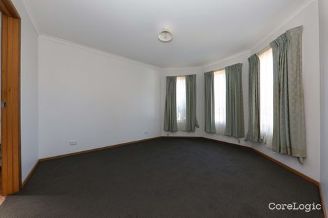 Property photo of 5 Madden Retreat Berwick VIC 3806