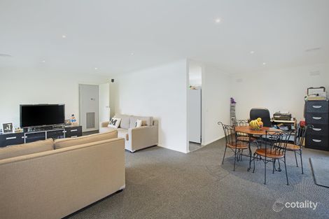 Property photo of 2/34A Reigate Road Highton VIC 3216