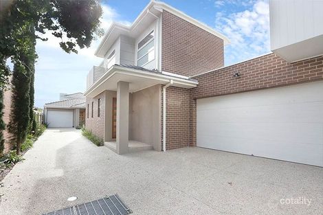 2/26 Cool St, Reservoir, VIC 3073