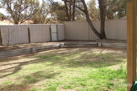 Property photo of 47 Hermit Street Roxby Downs SA 5725