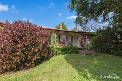 Property photo of 162 Bargara Road Bundaberg East QLD 4670