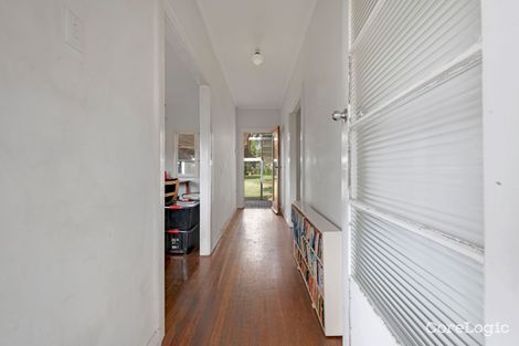 Property photo of 162 Bargara Road Bundaberg East QLD 4670