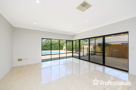 Property photo of 19 Sandilands Circuit Tapping WA 6065