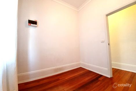545 Bourke St, Surry Hills, NSW 2010