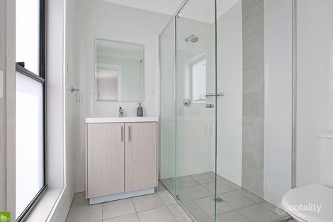 Property photo of 6/45 Cordeaux Road Figtree NSW 2525