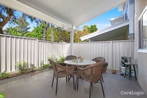 Property photo of 6/45 Cordeaux Road Figtree NSW 2525