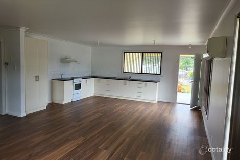 Property photo of 93 Conlan Street Queenstown TAS 7467