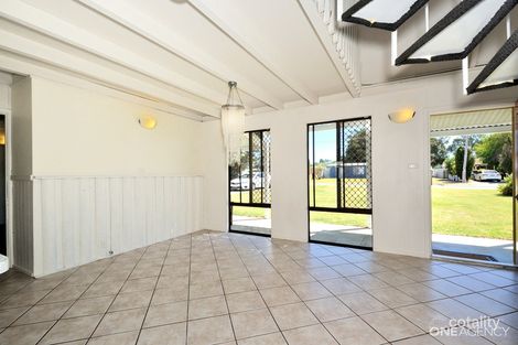 Property photo of 17 Windsor Way Falcon WA 6210