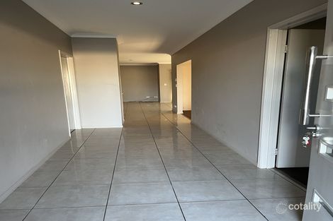 Property photo of 21 Lauren Drive Emerald QLD 4720