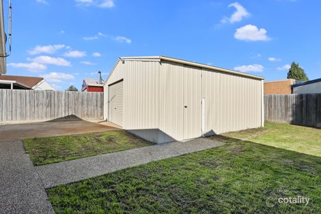 225 Plantation Rd, Corio, VIC 3214