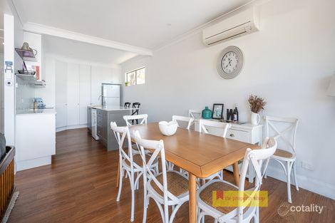 Property photo of 92 Douro Street Mudgee NSW 2850