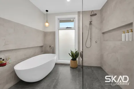 Property photo of 69 Alloca Crescent Donnybrook VIC 3064