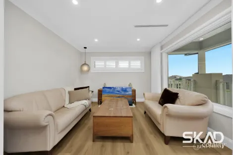 Property photo of 69 Alloca Crescent Donnybrook VIC 3064