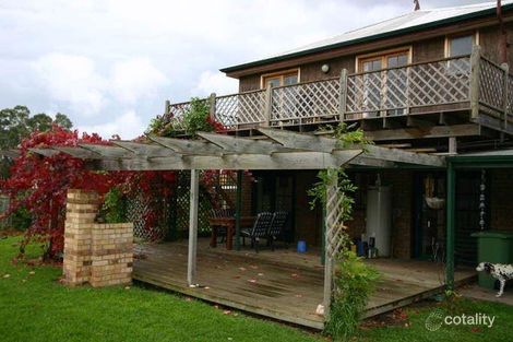 Property photo of 22A Mawson Road Meadows SA 5201