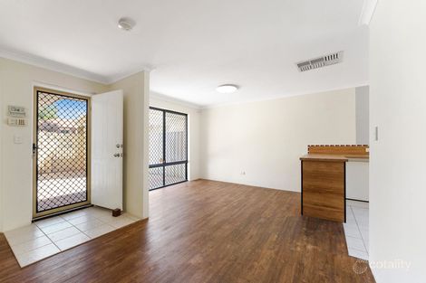 Property photo of 3/162 Hill View Terrace Bentley WA 6102