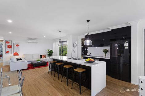 227 New England Hwy, Harlaxton, QLD 4350