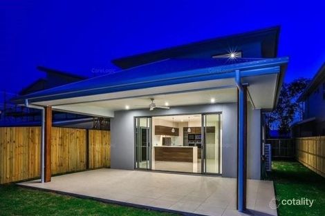 Property photo of 12 Grant Street Hendra QLD 4011