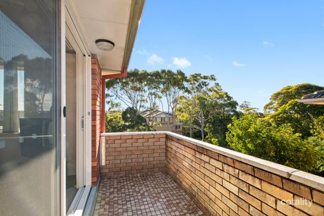Property photo of 5/89 Pacific Parade Dee Why NSW 2099