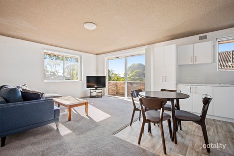 Property photo of 5/89 Pacific Parade Dee Why NSW 2099