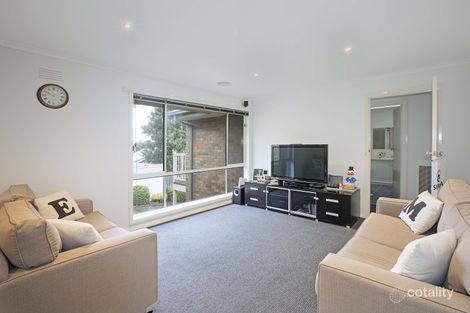 Property photo of 2/34A Reigate Road Highton VIC 3216