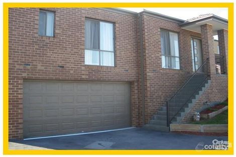 11/5 Serra Cl, Langwarrin, VIC 3910