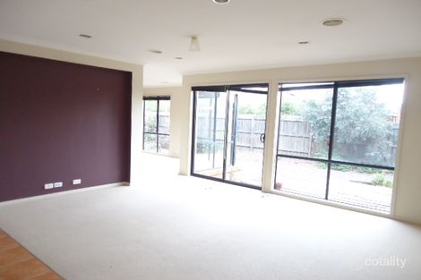 Property photo of 21 Lewiston Drive Point Cook VIC 3030