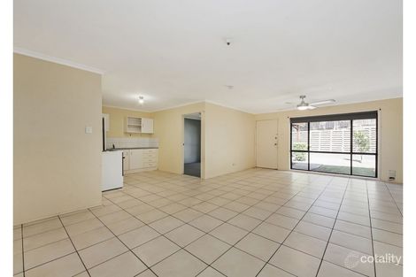 Property photo of 50/31 Nyanza Street Woodridge QLD 4114